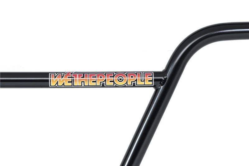 Wethepeople Mad Max Bar - Image 3