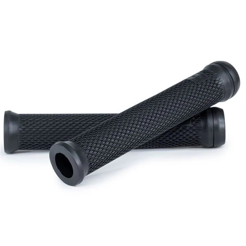 Wethepeople Manta Flangeless Grip - Image 2
