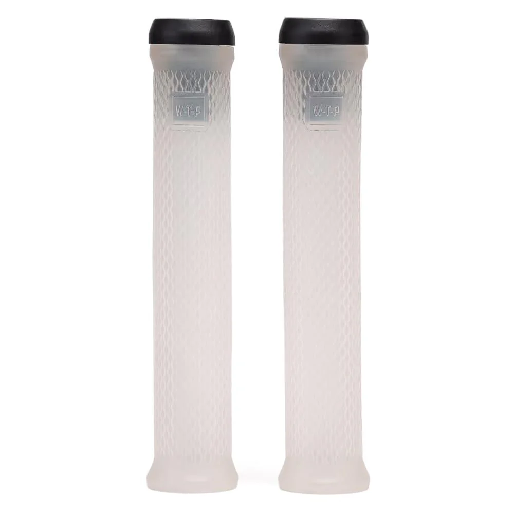 Wethepeople Manta Flangeless Grip - Image 3
