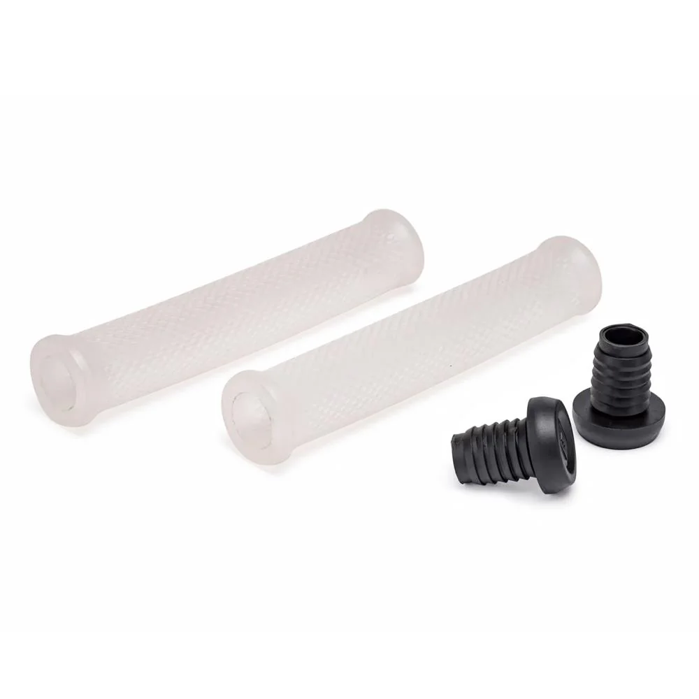 Wethepeople Manta Flangeless Grip - Image 4