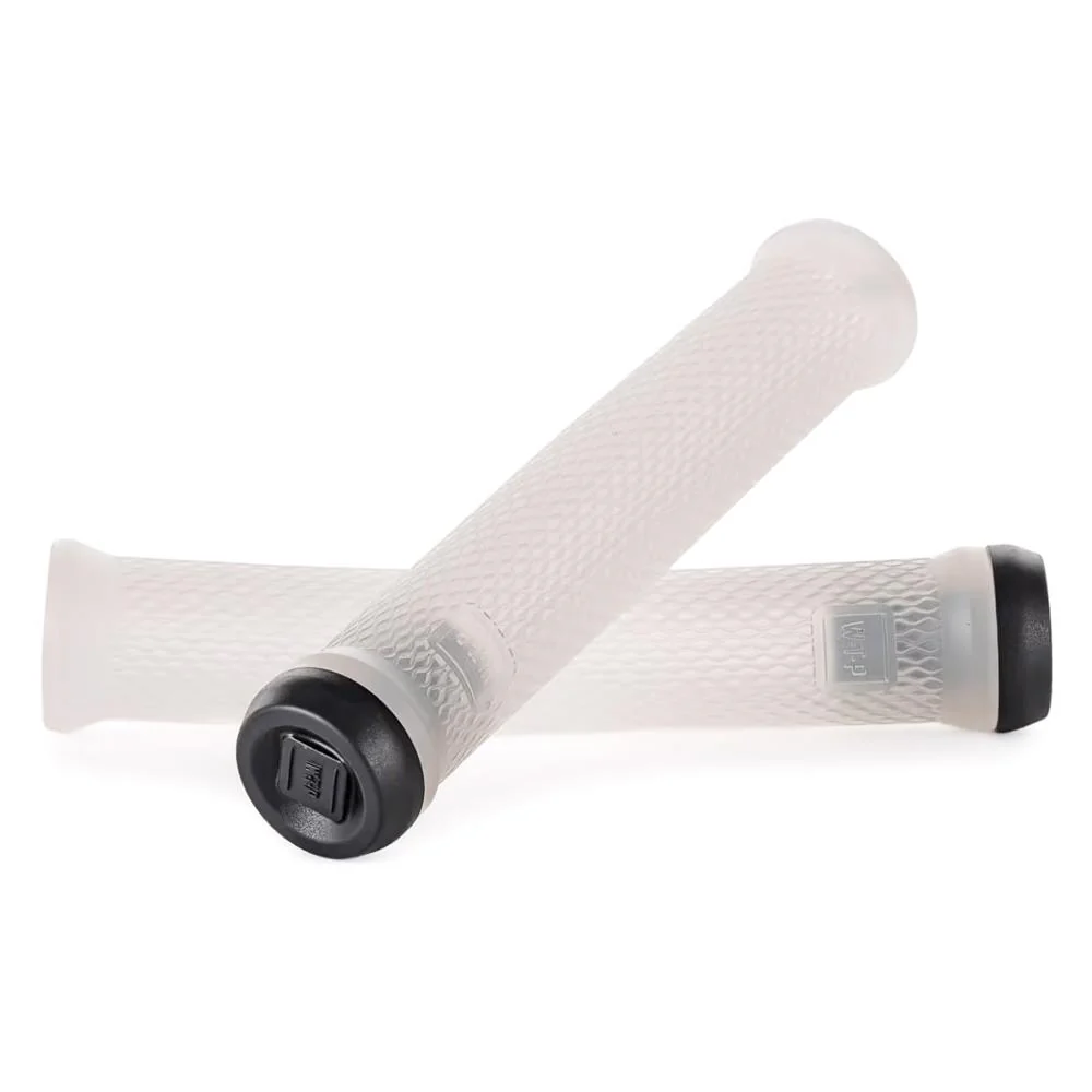 Wethepeople Manta Flangeless Grip - Image 5