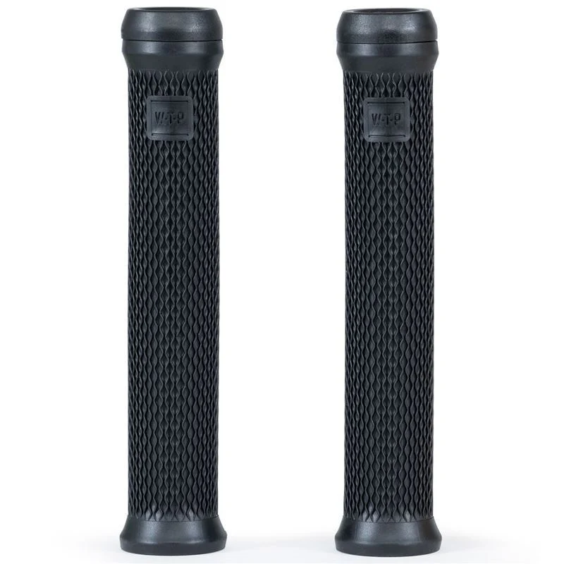 Wethepeople Manta Flangeless Grip - Image 6
