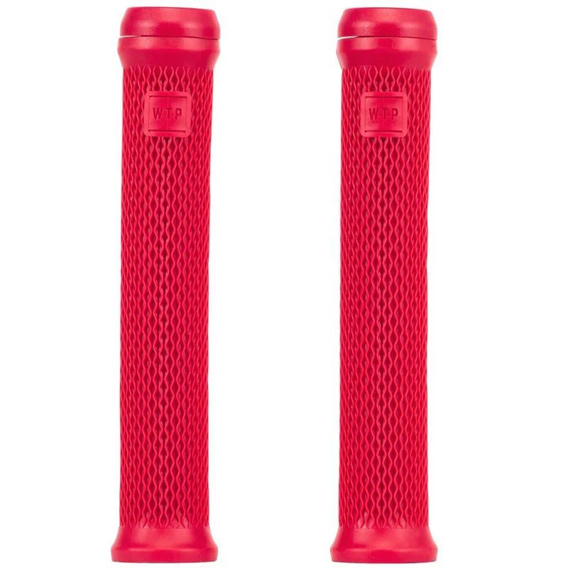 Wethepeople Manta Flangeless Grip - Image 7