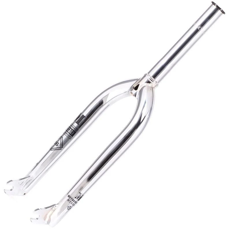 Wethepeople Message Fork - Image 2