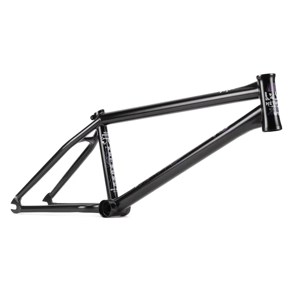 Wethepeople Network 'Dan Kruk' Signature Frame - Image 11