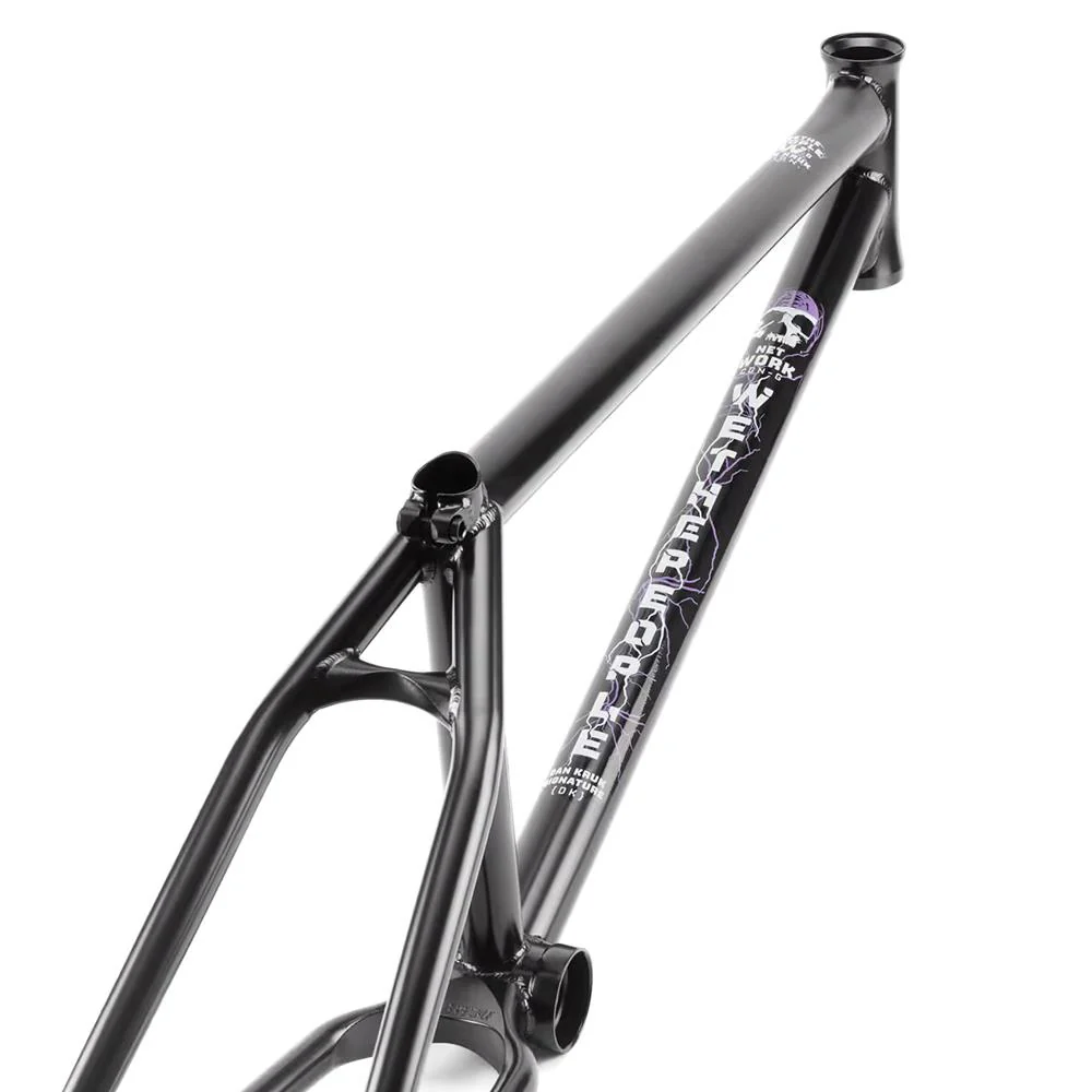 Wethepeople Network 'Dan Kruk' Signature Frame - Image 12