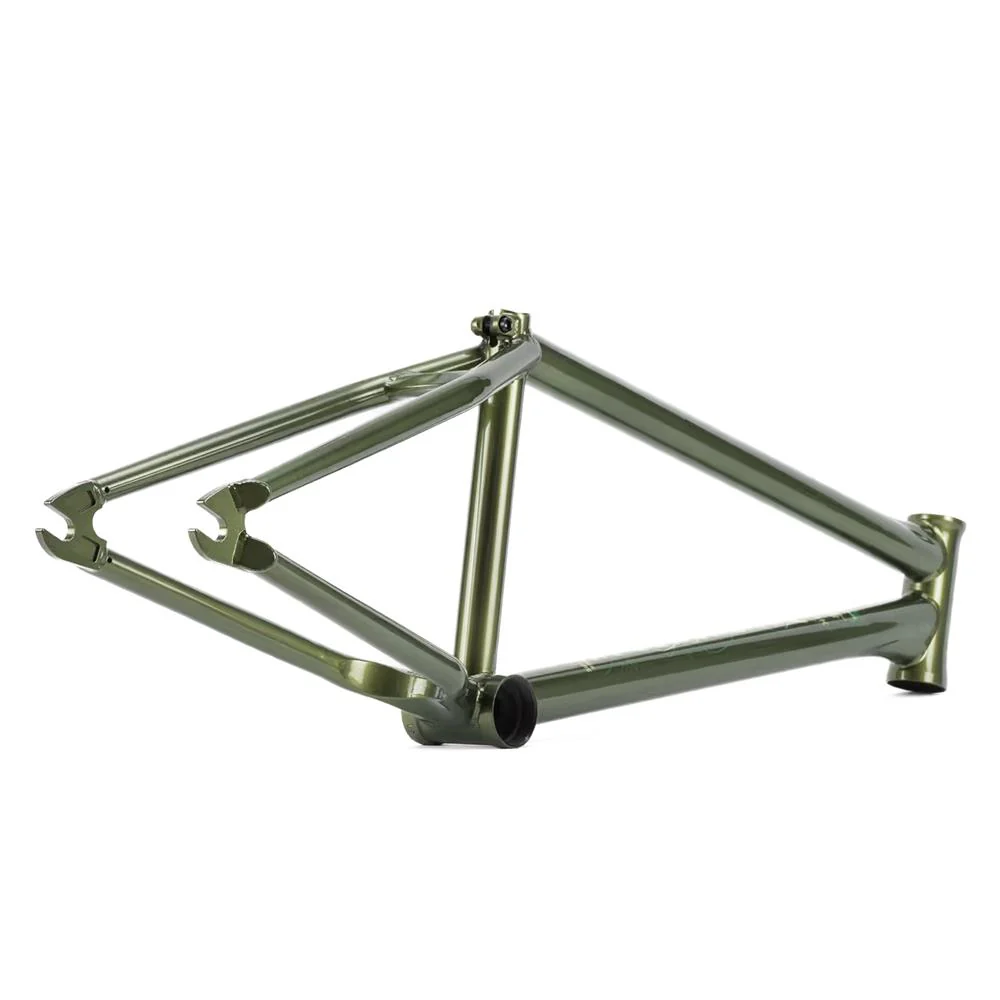 Wethepeople Network 'Dan Kruk' Signature Frame - Image 16