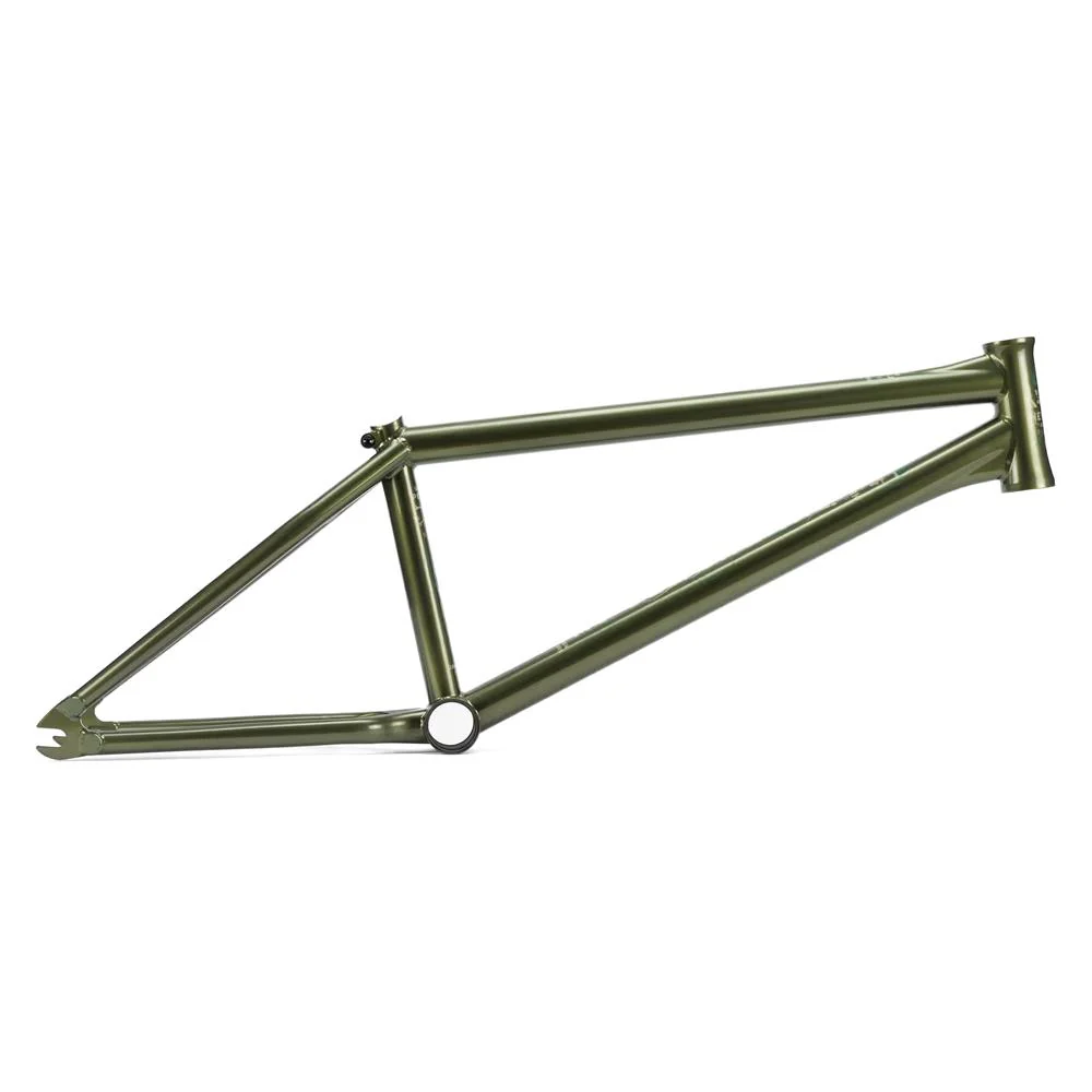 Wethepeople Network 'Dan Kruk' Signature Frame - Image 2