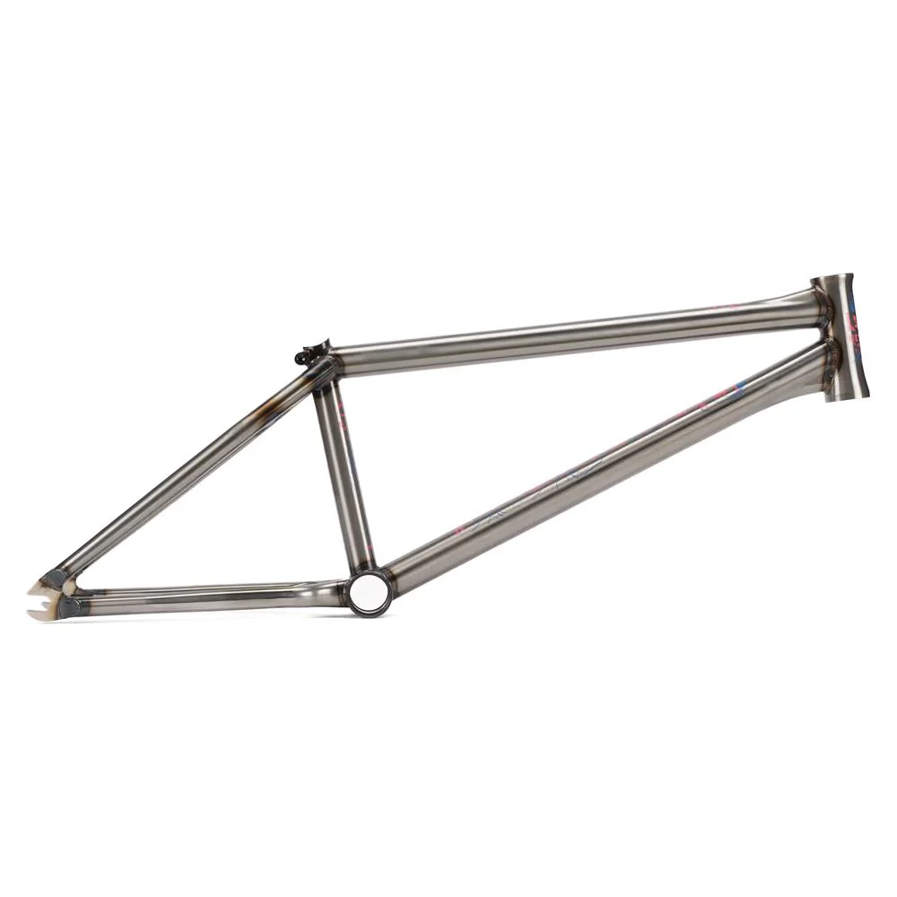 Wethepeople Network 'Dan Kruk' Signature Frame - Image 3