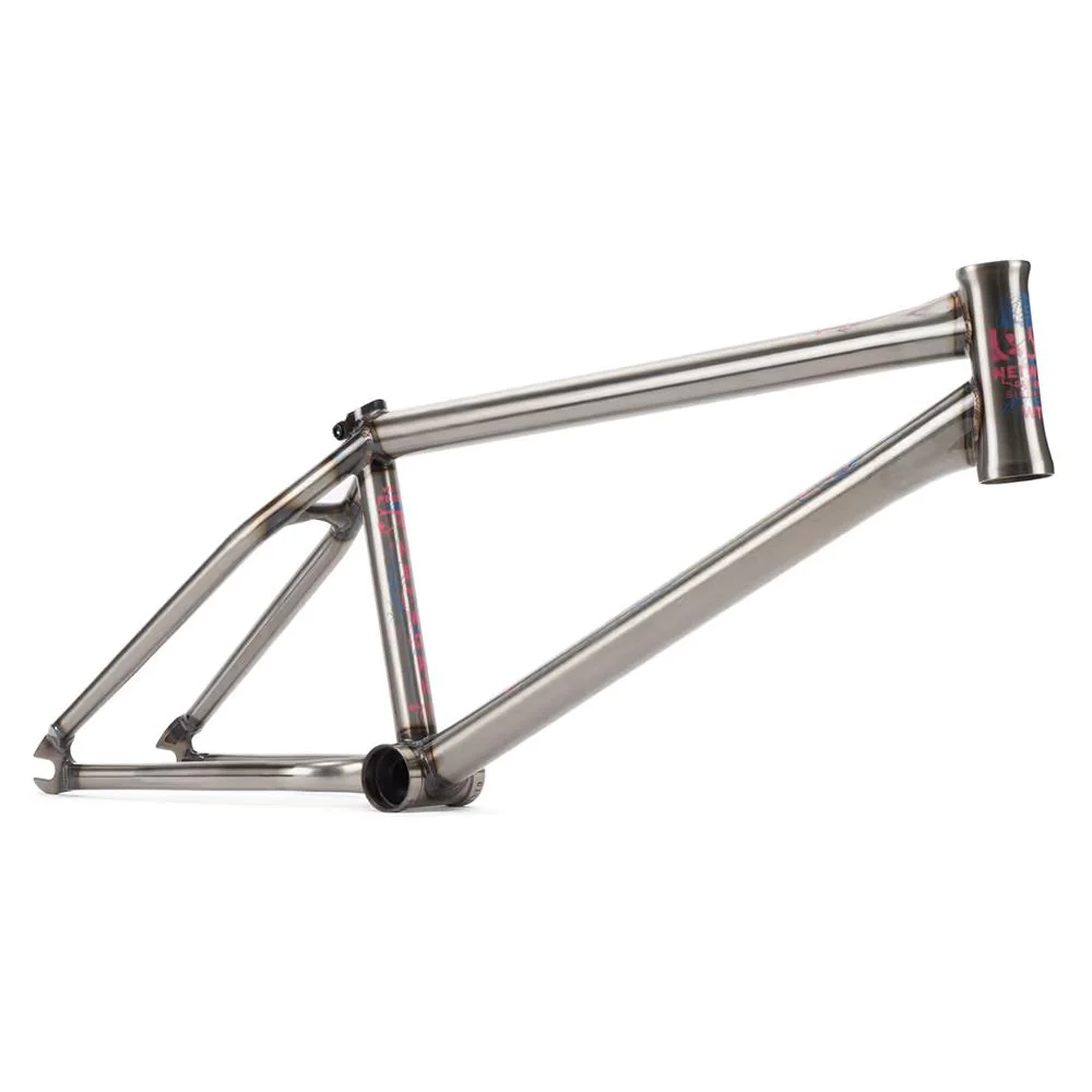 Wethepeople Network 'Dan Kruk' Signature Frame - Image 5