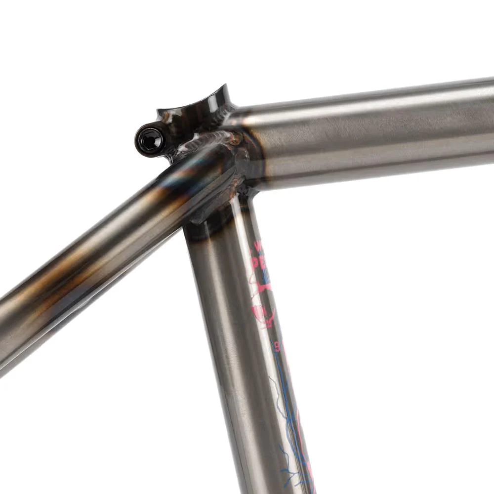 Wethepeople Network 'Dan Kruk' Signature Frame - Image 8