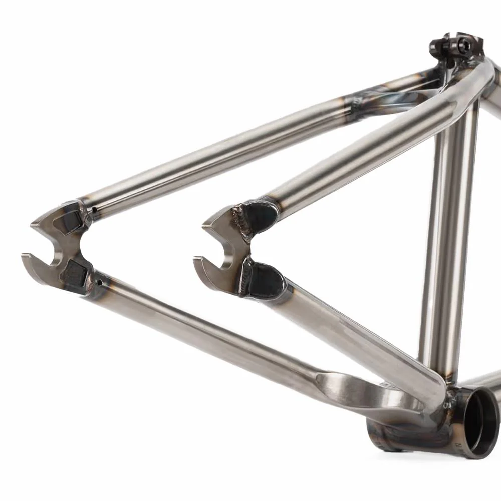 Wethepeople Network 'Dan Kruk' Signature Frame - Image 9