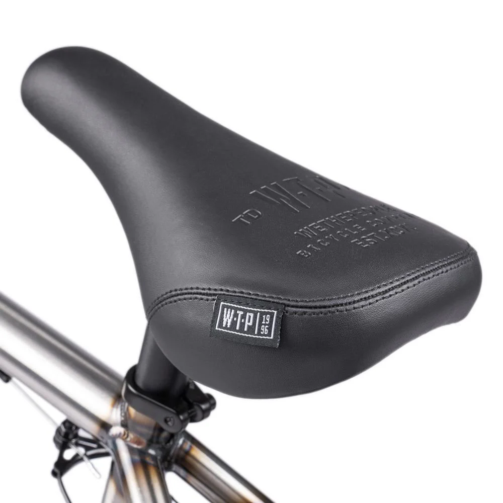 Wethepeople Nova BMX Bike - Image 12
