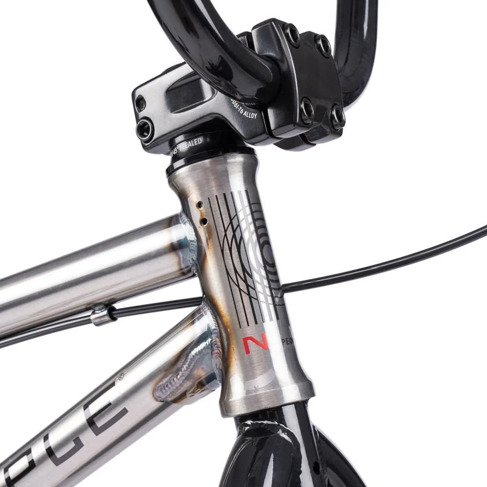 Wethepeople Nova BMX Bike - Image 15