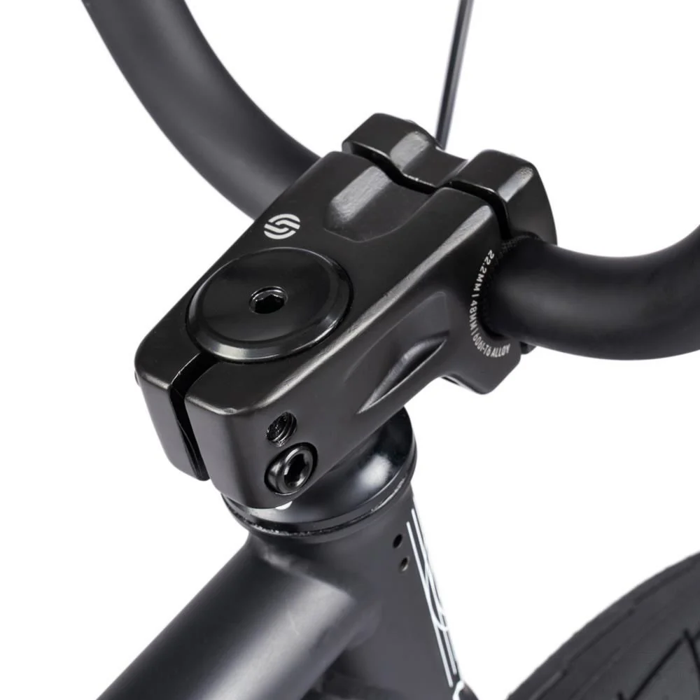 Wethepeople Nova BMX Bike - Image 18