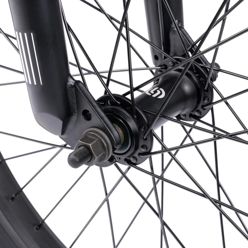 Wethepeople Nova BMX Bike - Image 20