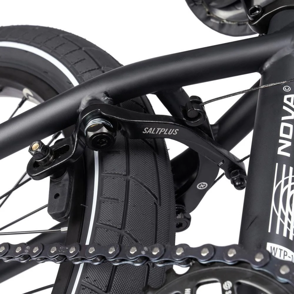 Wethepeople Nova BMX Bike - Image 21