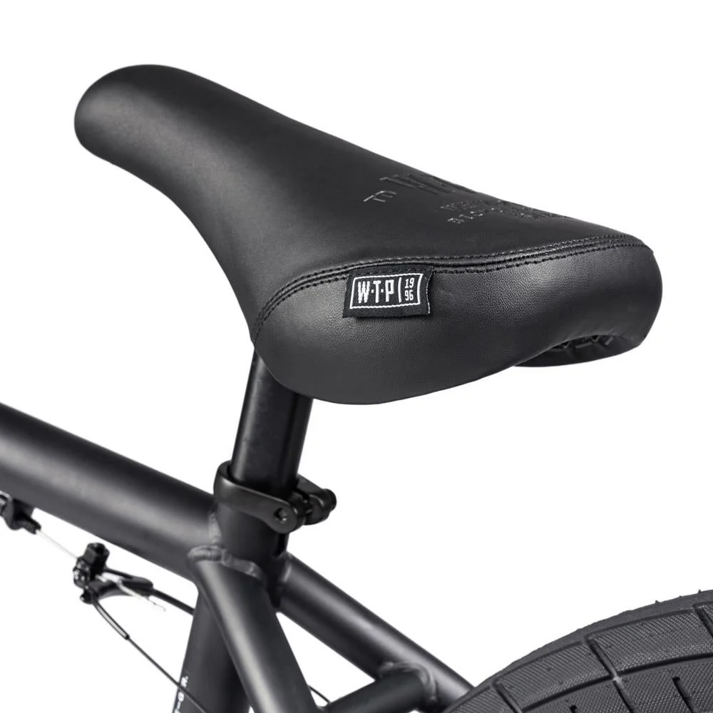 Wethepeople Nova BMX Bike - Image 22