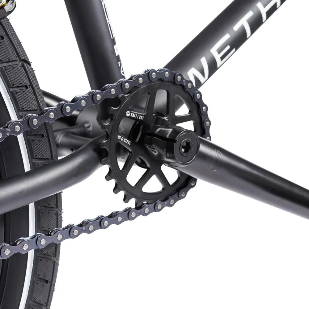 Wethepeople Nova BMX Bike - Image 24