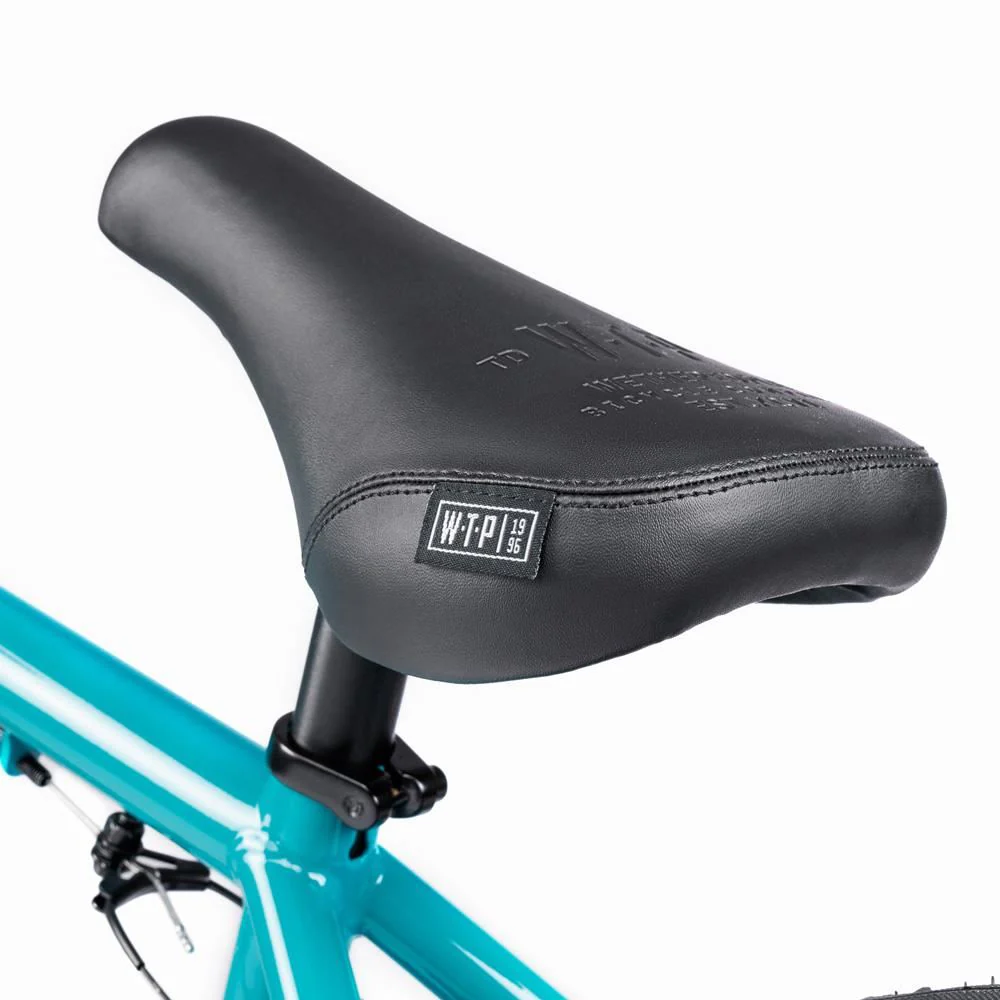 Wethepeople Nova BMX Bike - Image 7