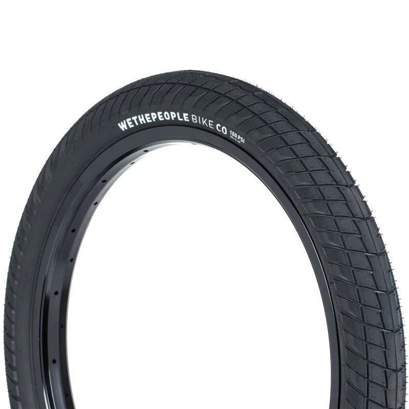 Wethepeople Overbite Tyre - Image 2