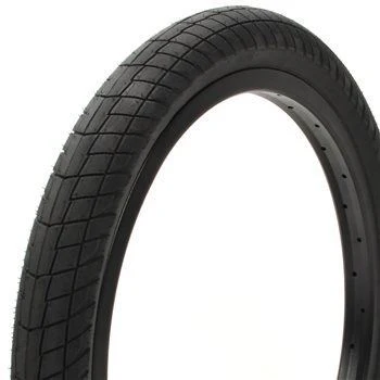 Wethepeople Overbite Tyre - Image 4