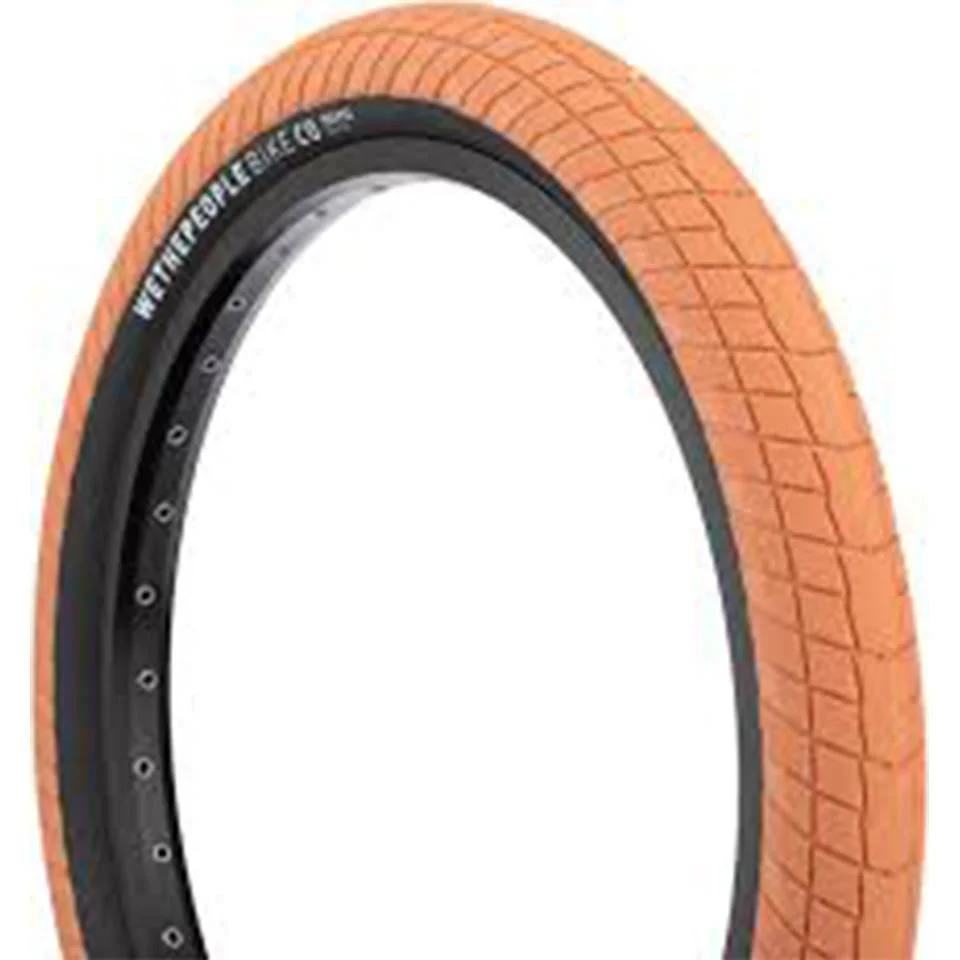 Wethepeople Overbite Tyre - Image 5