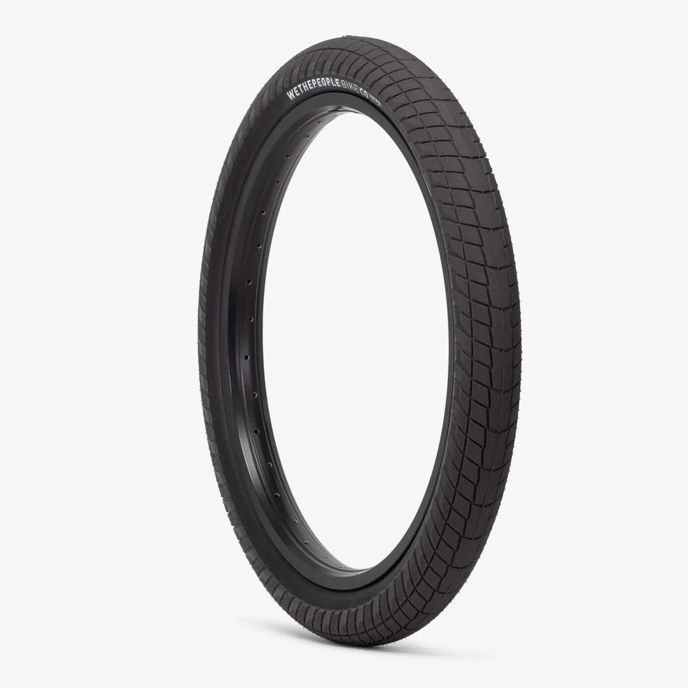 Wethepeople Overbite Tyre - Image 8