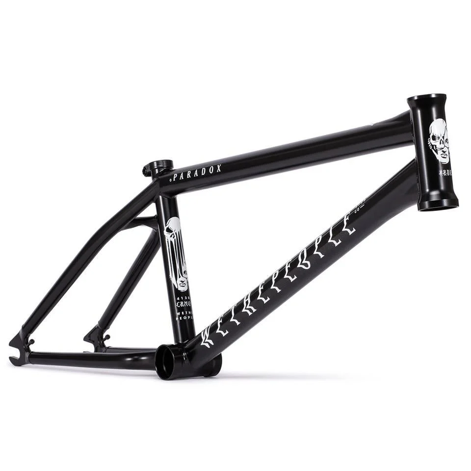 Wethepeople Paradox Frame - Image 10