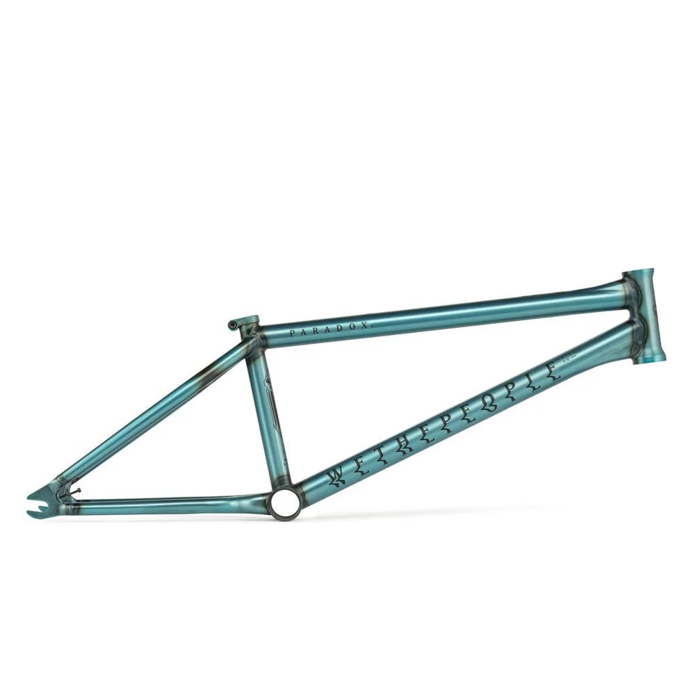 Wethepeople Paradox Frame - Image 12
