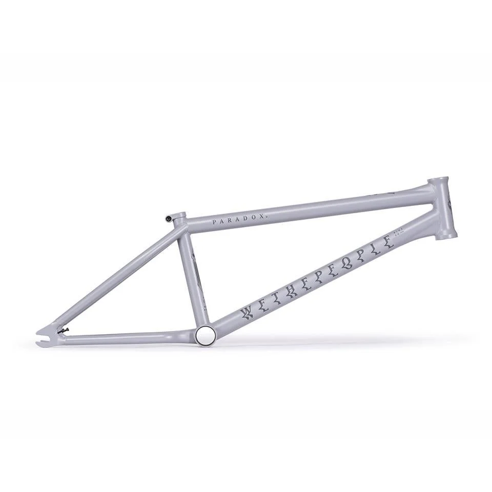 Wethepeople Paradox Frame - Image 13