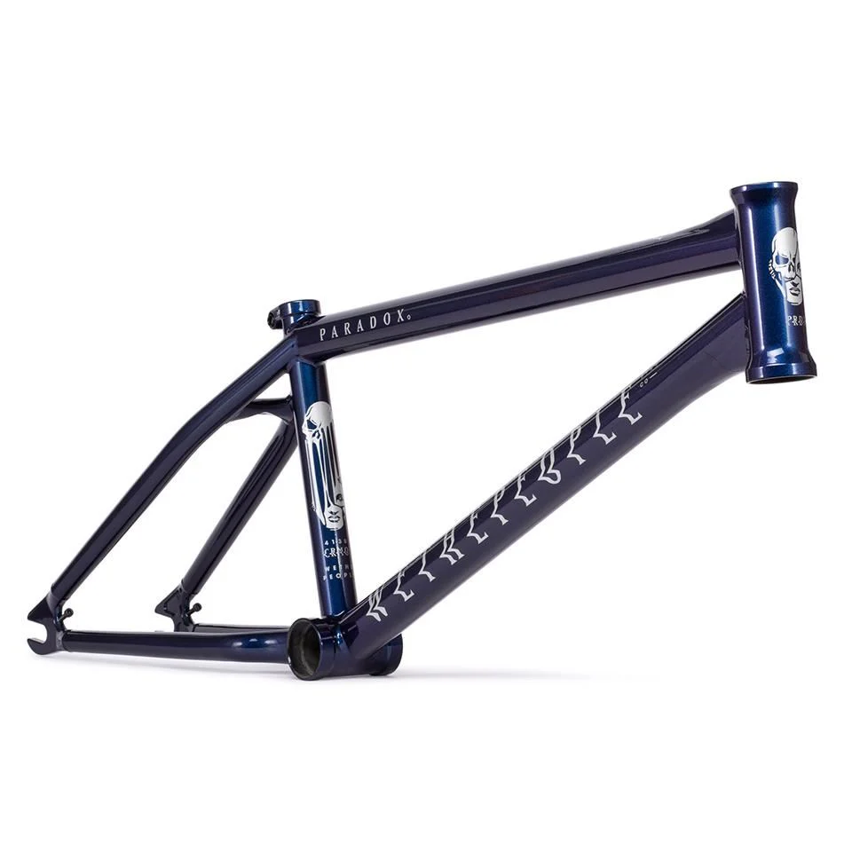 Wethepeople Paradox Frame - Image 14