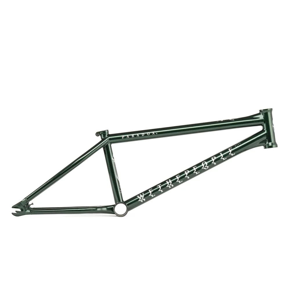 Wethepeople Paradox Frame - Image 15