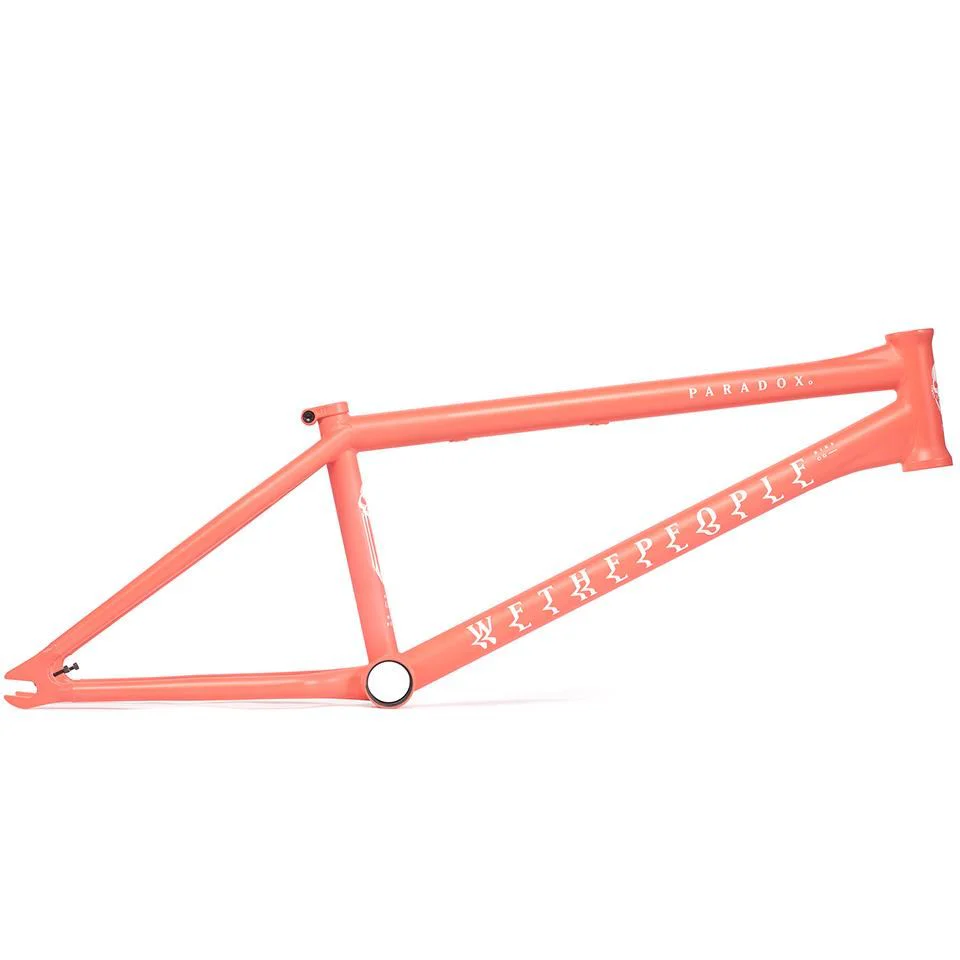 Wethepeople Paradox Frame - Image 2