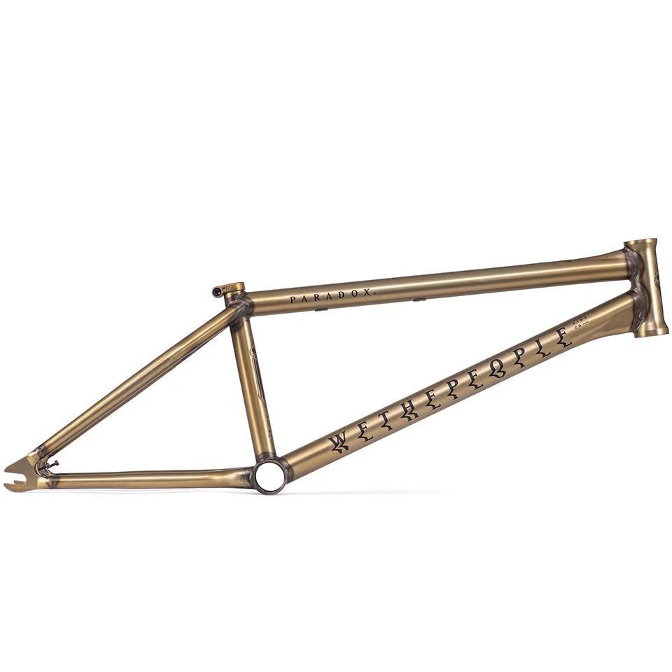 Wethepeople Paradox Frame - Image 3