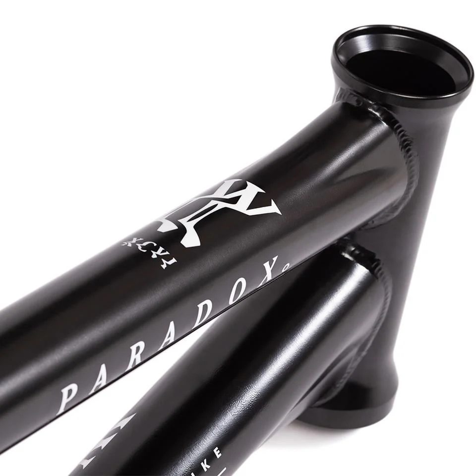 Wethepeople Paradox Frame - Image 4