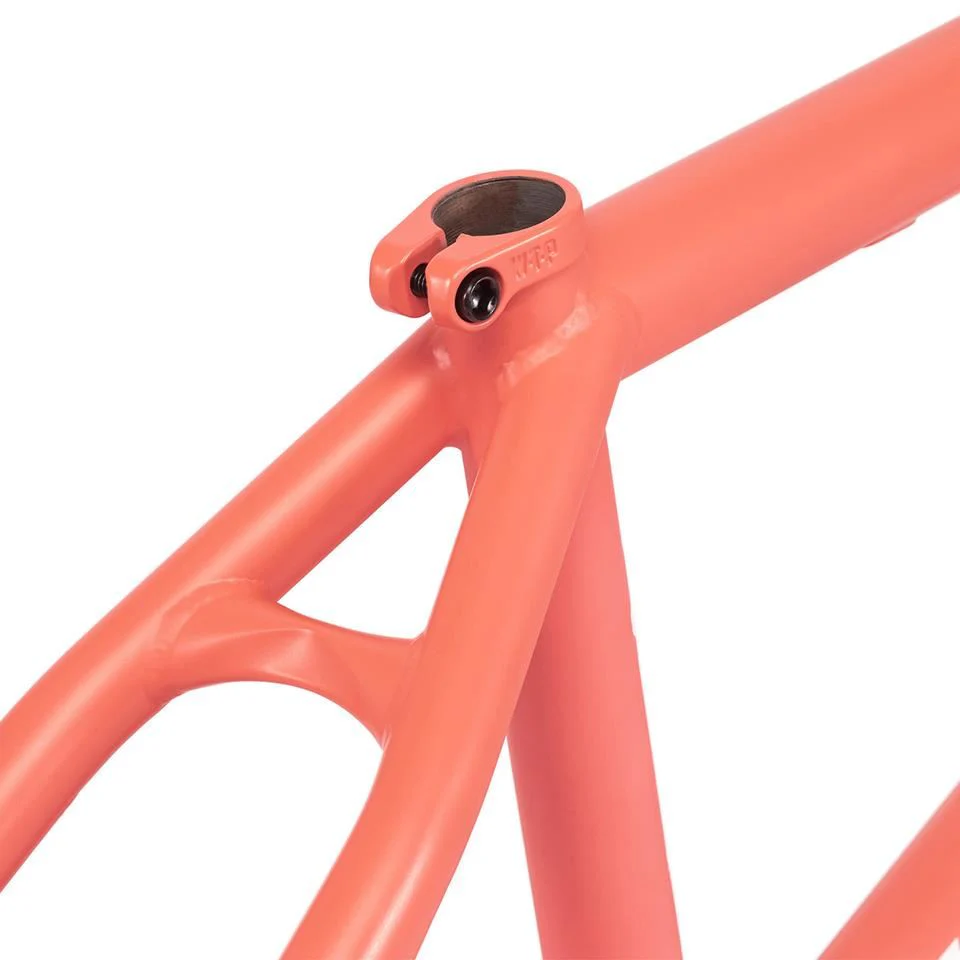 Wethepeople Paradox Frame - Image 5