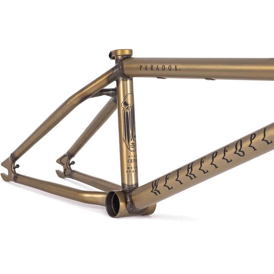 Wethepeople Paradox Frame - Image 6