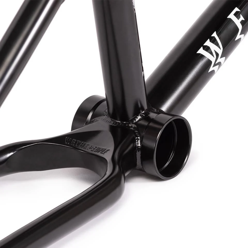 Wethepeople Paradox Frame - Image 7