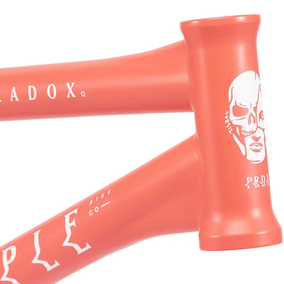 Wethepeople Paradox Frame - Image 8