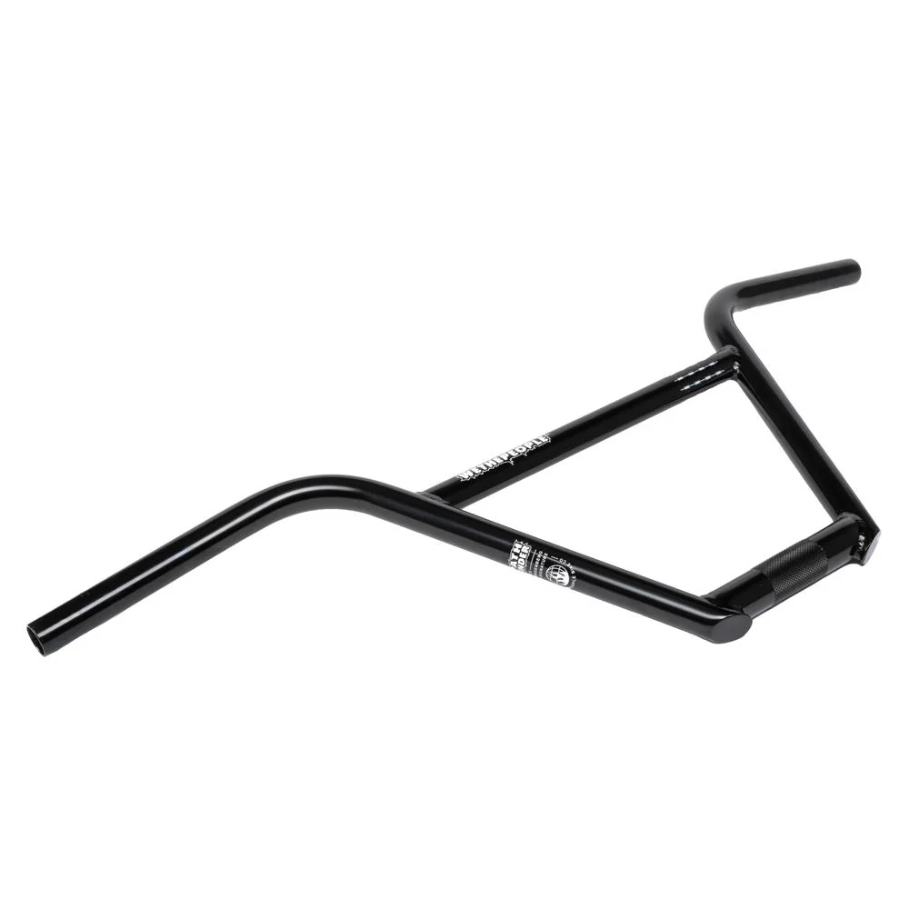 Wethepeople Pathfinder 4 Piece Bars - Image 2