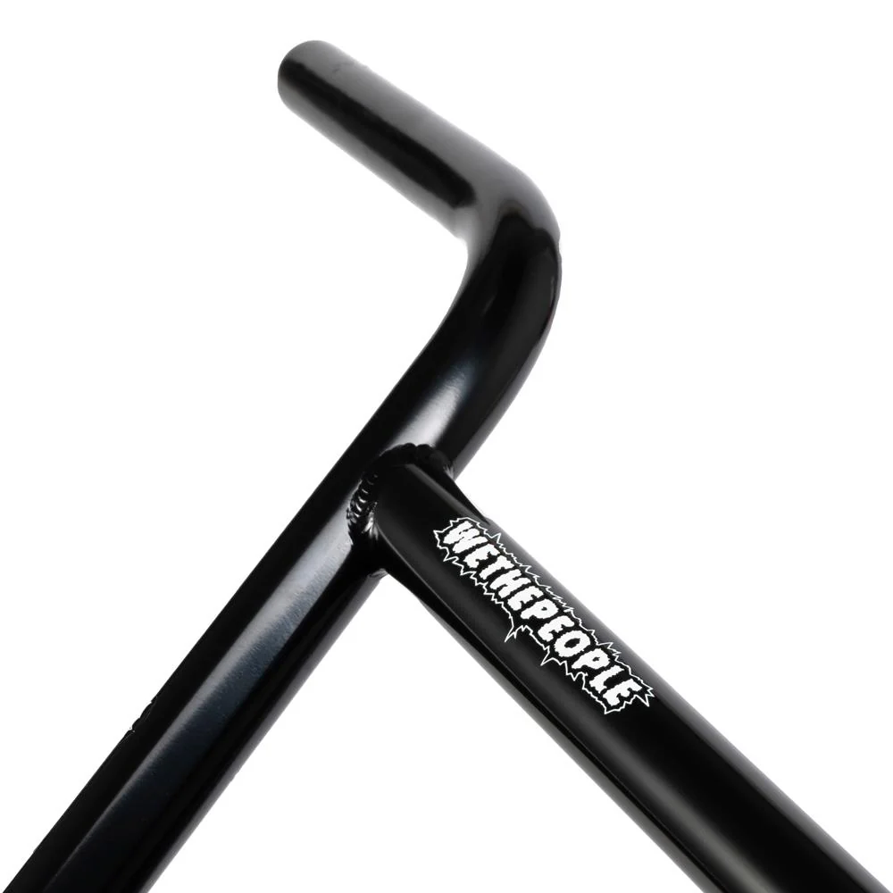 Wethepeople Pathfinder 4 Piece Bars - Image 3