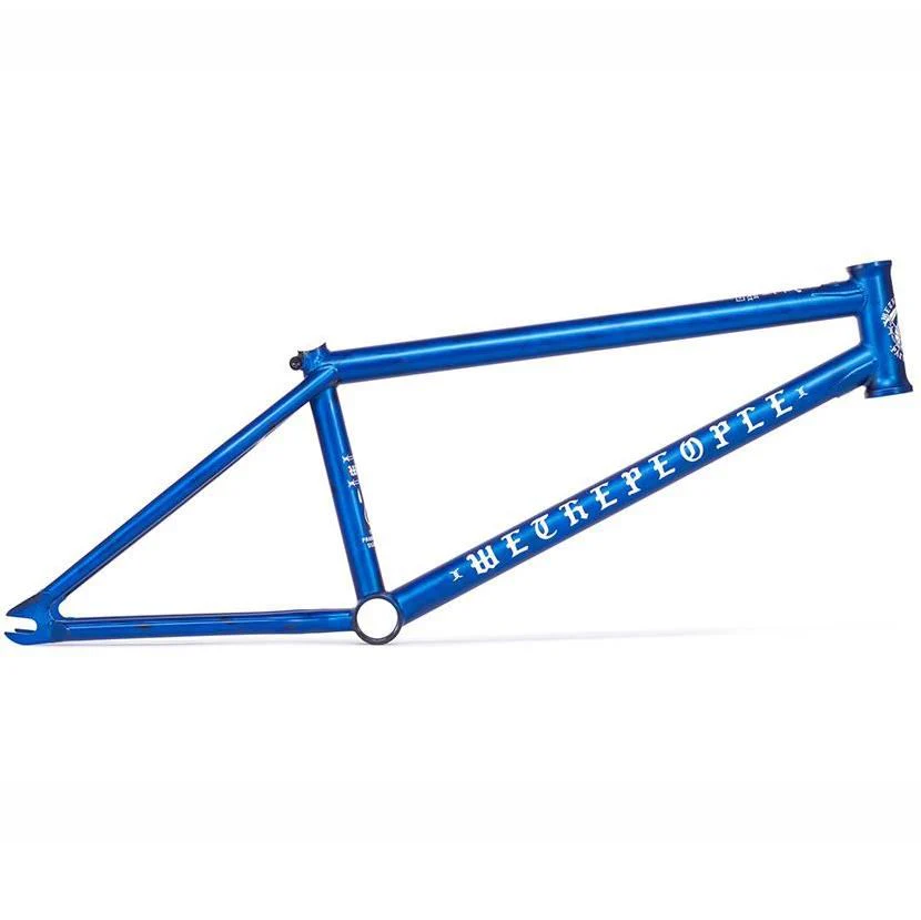 Wethepeople Pathfinder Frame - Image 2