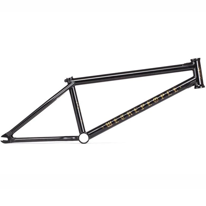 Wethepeople Pathfinder Frame - Image 3