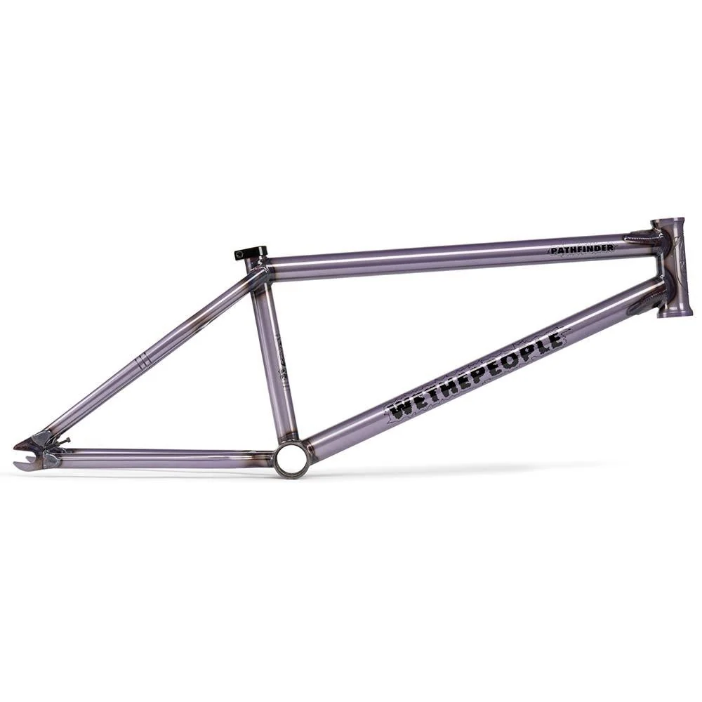 Wethepeople Pathfinder Frame - Image 5