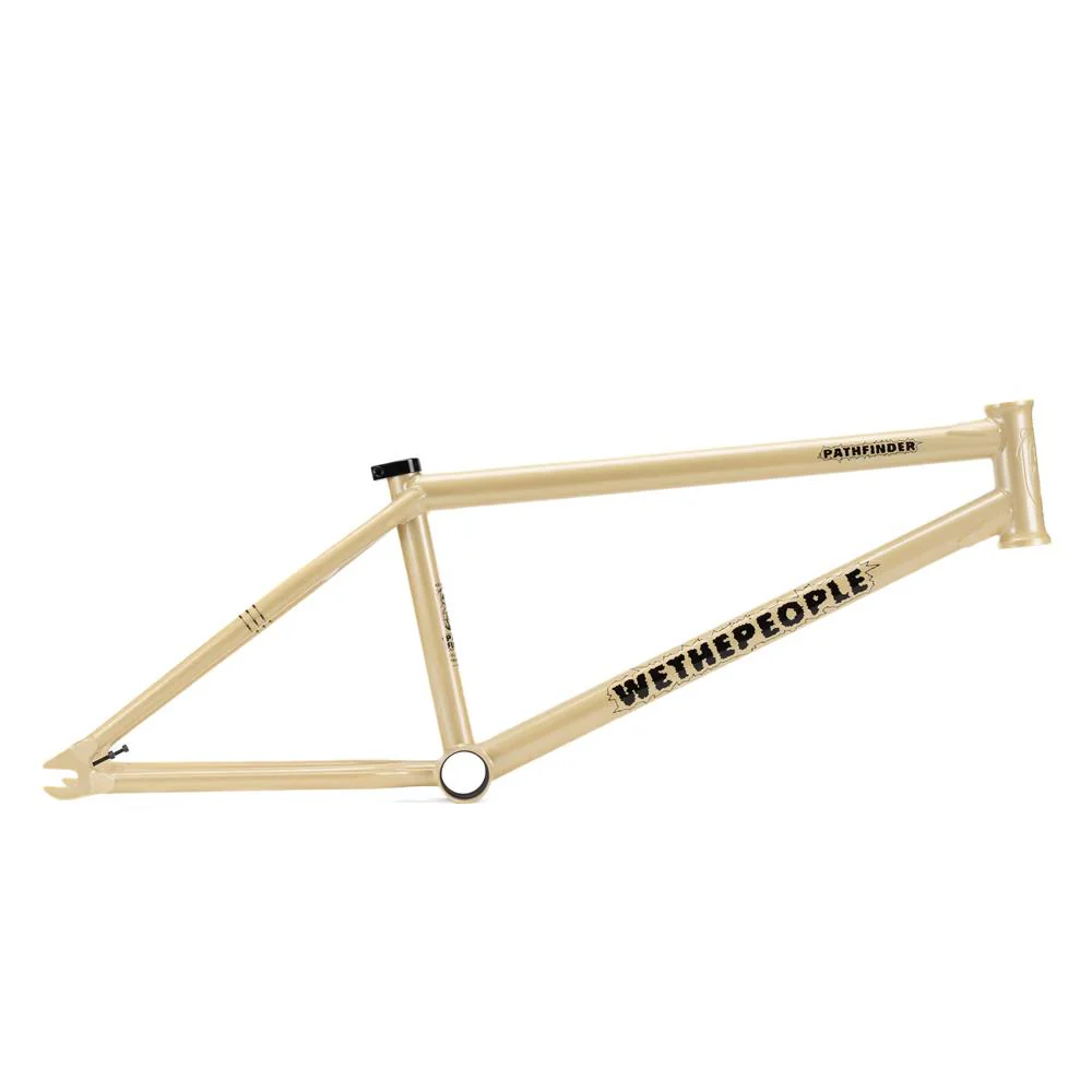 Wethepeople Pathfinder Frame - Image 6