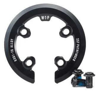Wethepeople Pathfinder Guard Sprocket - Image 2