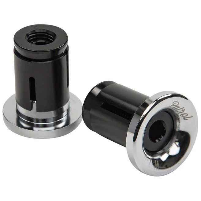 Wethepeople Patrol Bar Ends - Image 2