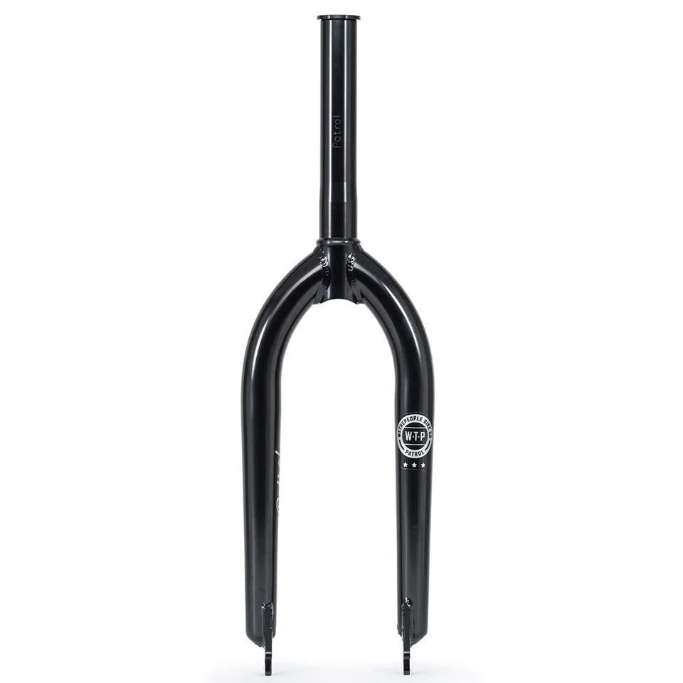 Wethepeople Patrol Fork - Image 2