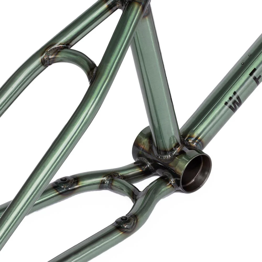 Wethepeople Patrol Frame - Image 4